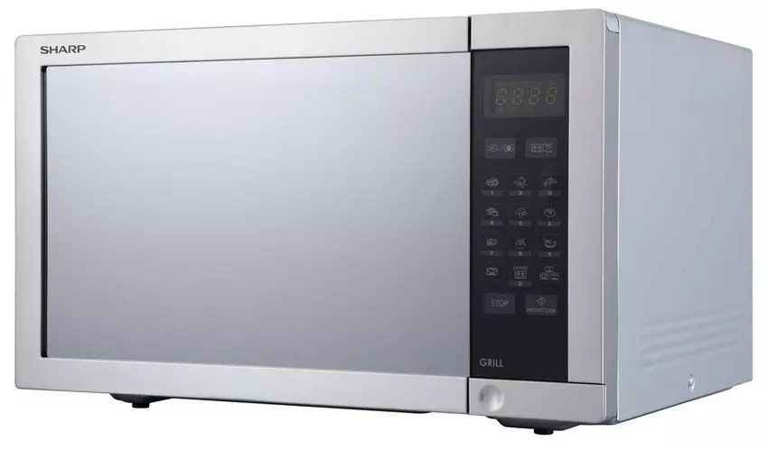 Sharp R Ar Microwave With Grill Liter Price In Kenya Best Price