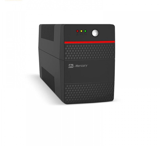 Mercury Maverick 850VA UPS Price In Kenya Price At Zuricart