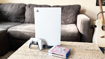 The most epic game releases of this year