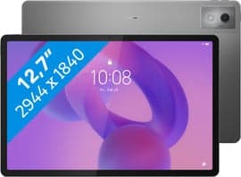 Lenovo Idea Tab Pro