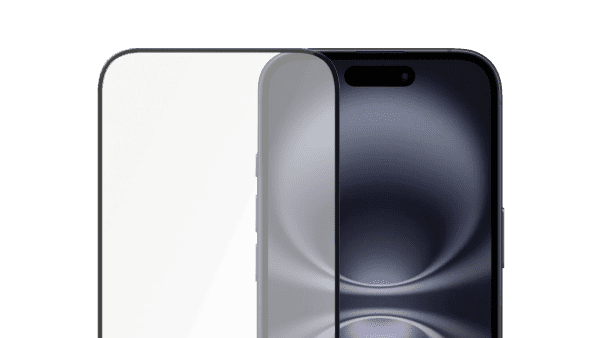 iPhone 16 screen protectors