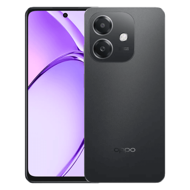 OPPO A3 5G 128GB・ブラック OPPO A3 5G【SIMFREE】 | スマートフォン | OPPO公式オンラインショップ