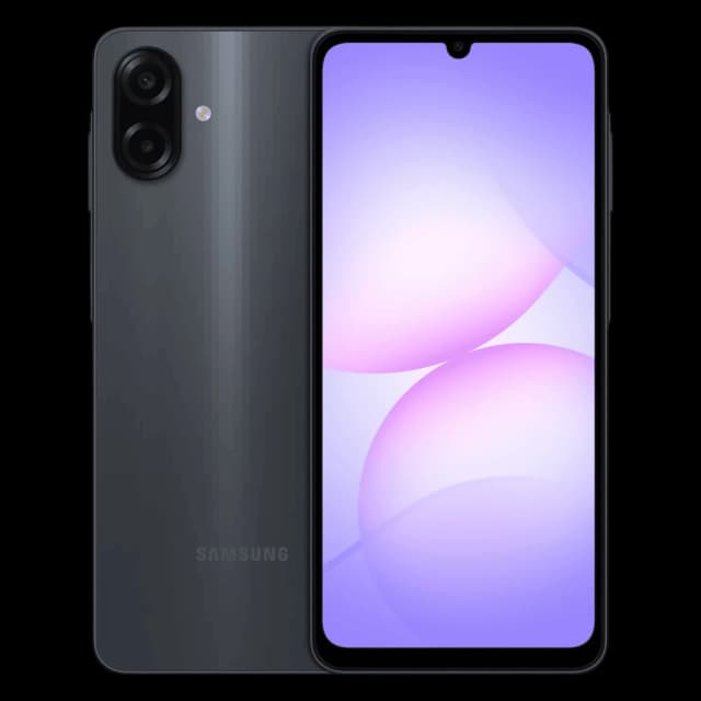 Samsung Galaxy A07 4G 4GB/64GB Price in Kenya - Price at Zuricart