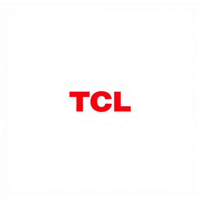 TCL