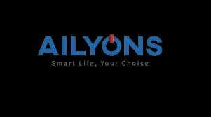AILYONS