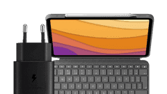 All tablet accessories