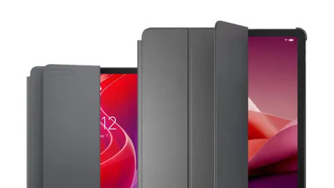 Lenovo tablet covers