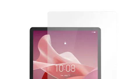 Lenovo screen protectors