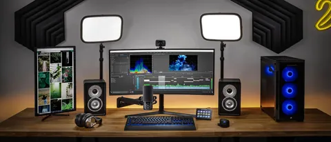 View all streaming products