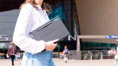 Do you want internet everywhere?