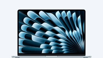 Apple MacBook Air M4