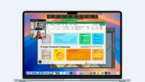 MacBook models for students