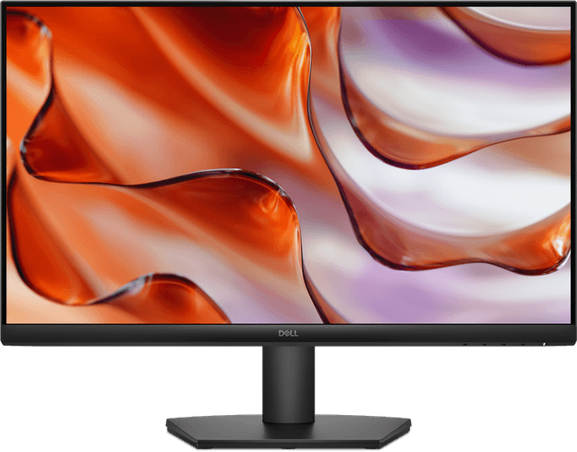 Dell 24 Inch Monitor - SE2425HM Best Price in Zuricart Kenya