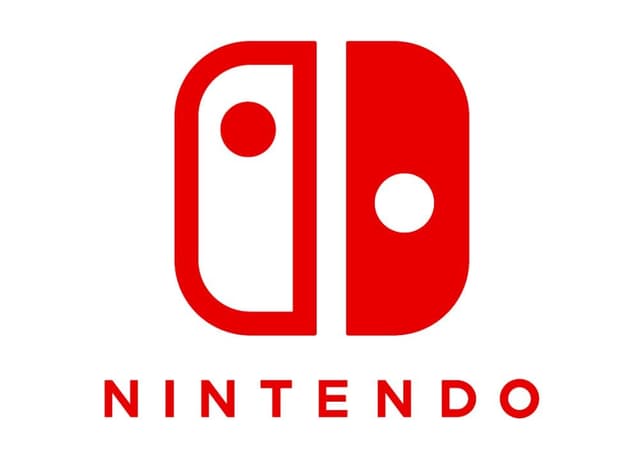 Nintendo
