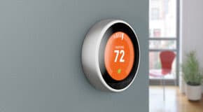 What are the energy-saving functions