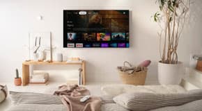 Everything on the Google ecosystem