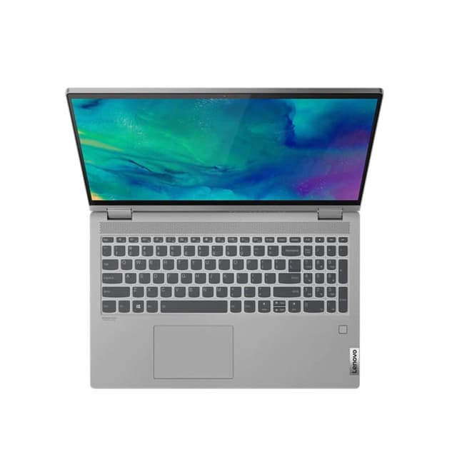 lenovo flex lenovo ideapad in