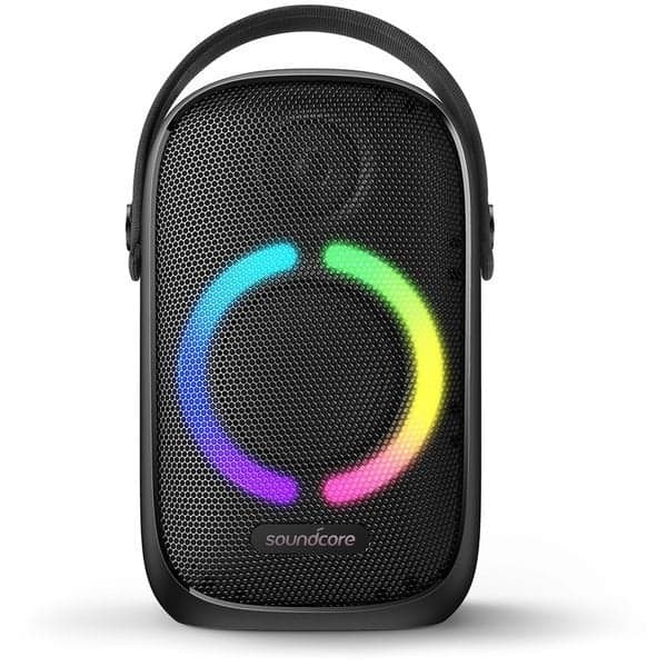 Anker Soundcore Rave Neo price in Kenya - Price at Zuricart