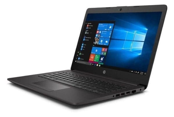 HP 15 Core i7 -1165G7 8GB 512 GB price in Kenya - Price at Zuricart