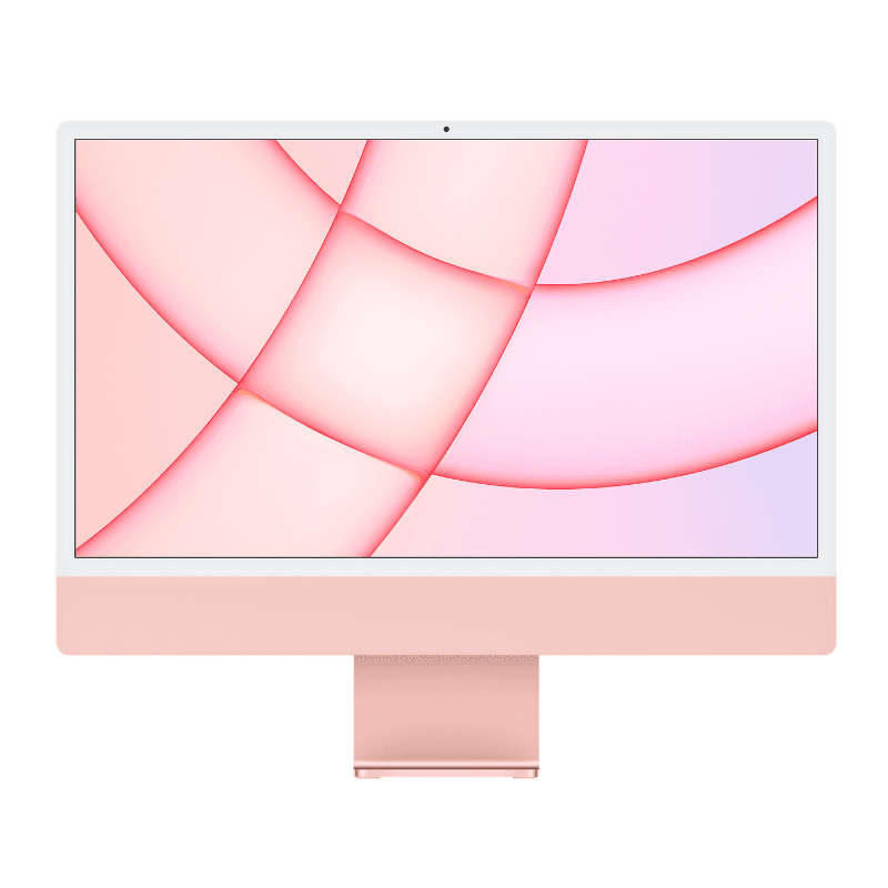 iMac　m1チップ　16GB 512GB Apple Apple iMac 2021 512GB M1 Chip price in Kenya - Price at Zuricart