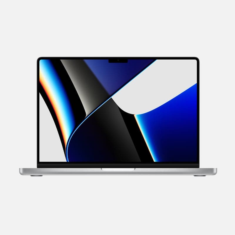 MacBook Pro 14 inch 2021 M1 Max price in Kenya - Price at Zuricart