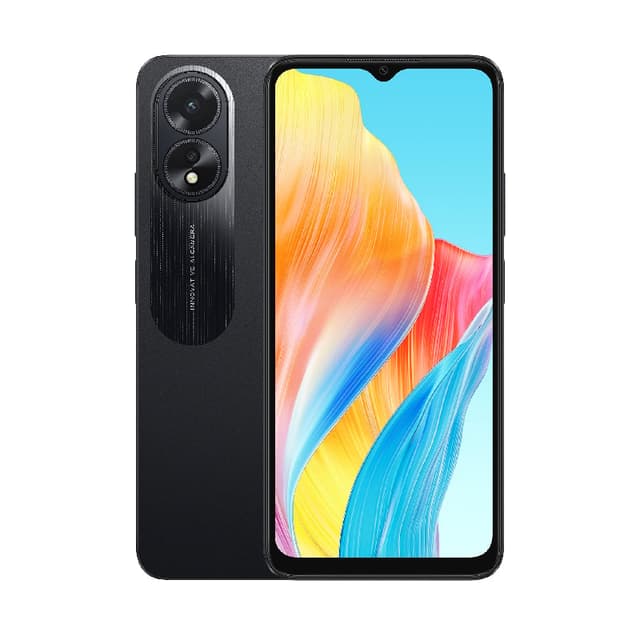 Oppo A38 price in Kenya - Price at Zuricart