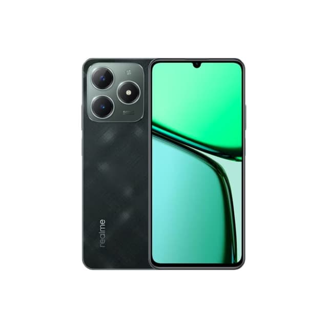 Realme C61 Price in Kenya - Best Price at Zuricart