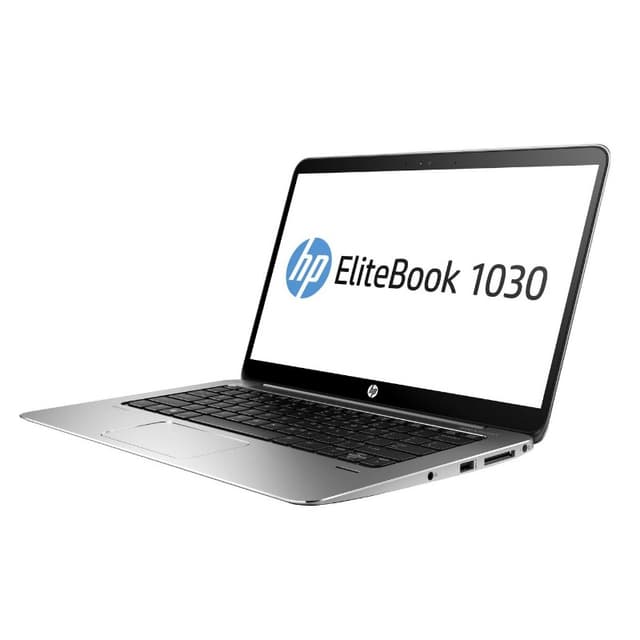HP EliteBookr 1030 G1 | Core m5/8GB/フルHD HP EliteBook 1030 G1 Core M5 price in Kenya - Price at Zuricart