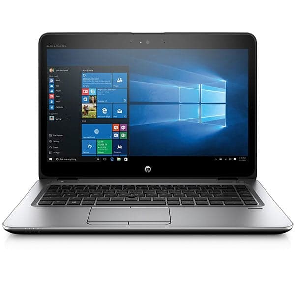 HP EliteBook 820 G3 Core i7 price in Kenya - Price at Zuricart