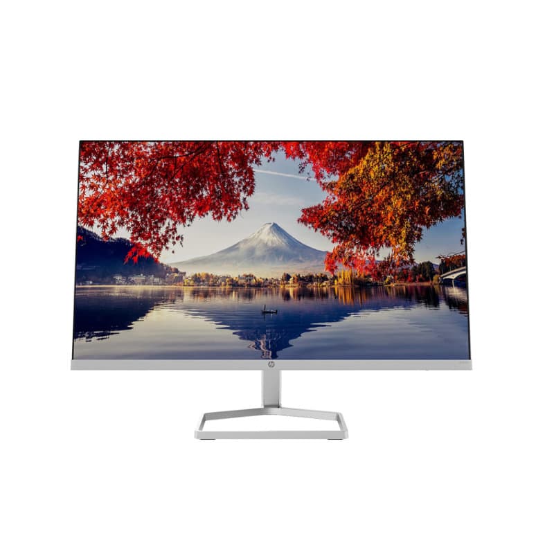 HP M24f FHD Ultraslim Monitor price in Kenya - Price at Zuricart