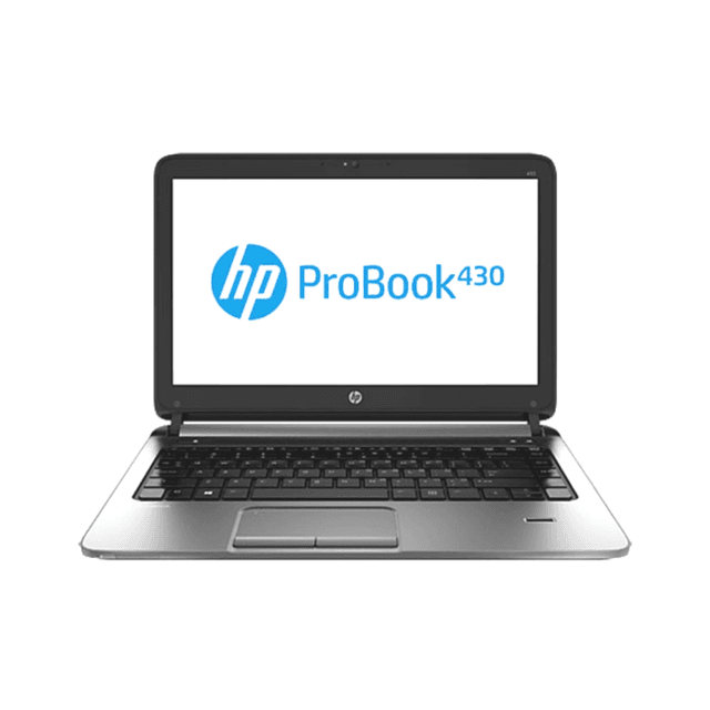 HP ProBook 430 G1 Core i3 4GB 動作確認済 HP ProBook 430 G1 Corei7 4th Gen price in Kenya - Price at Zuricart