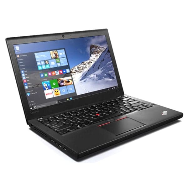 Lenovo ThinkPad X260 Core i5 6th Gen price in Kenya - Price at