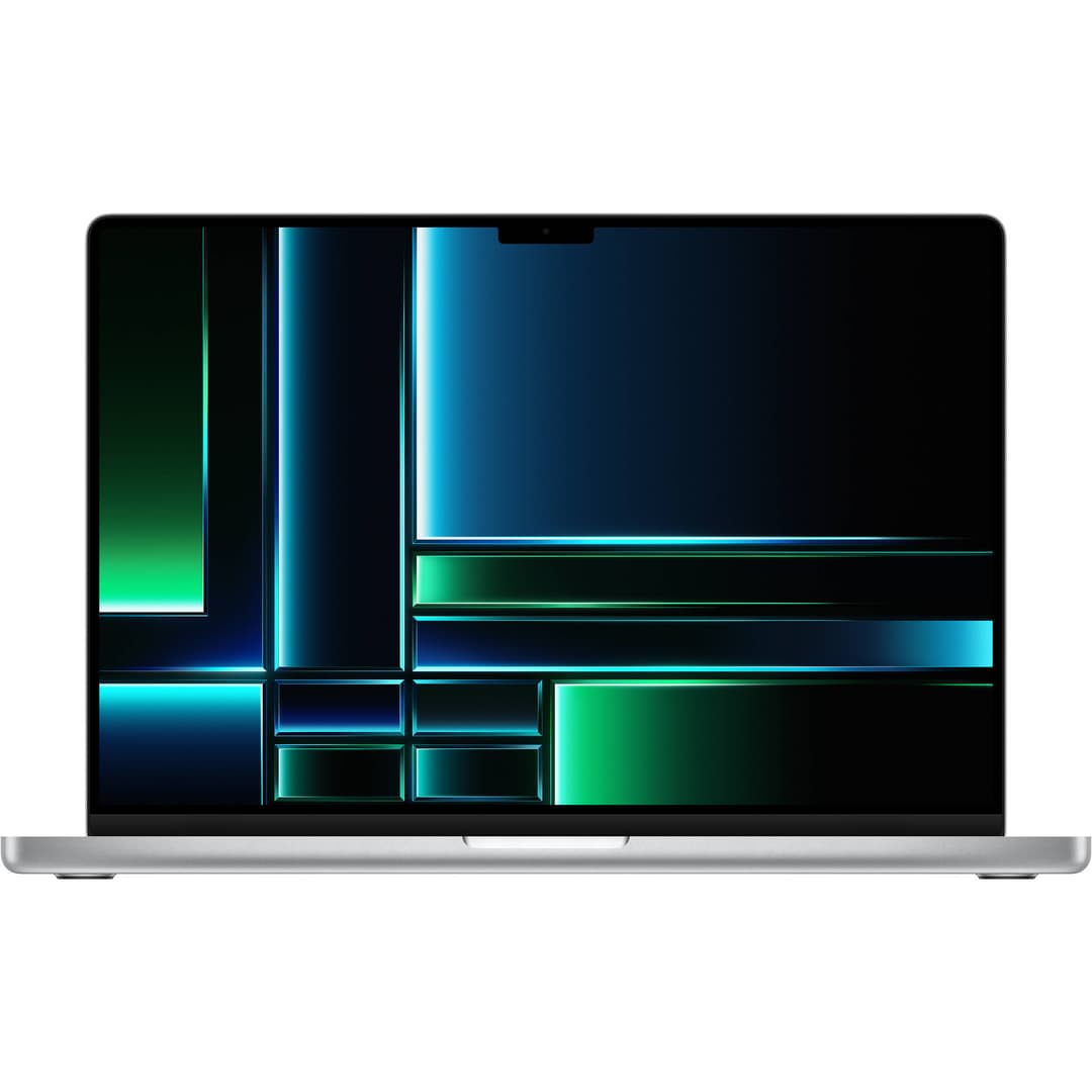 MacBook Pro 16 inch 2023 M2 Pro price in Kenya - Price at Zuricart