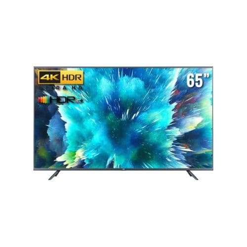Xiaomi Mi 4S 65 inch Smart Android TV price in Kenya - Price at