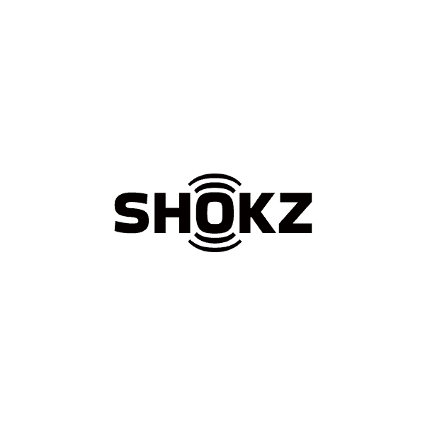 Shokz
