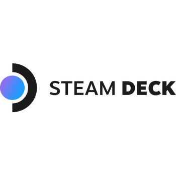 Steam Deck