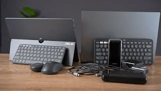 Best Tablet Accessories of 2025