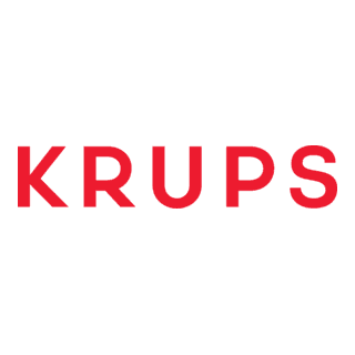 Krups