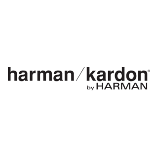 Harman Kardon