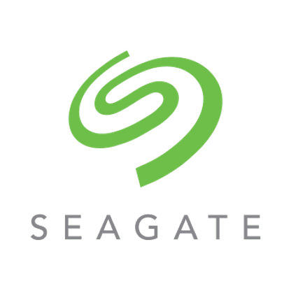 Seagate