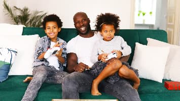 Advice on gaming headsets