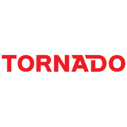 Tornado