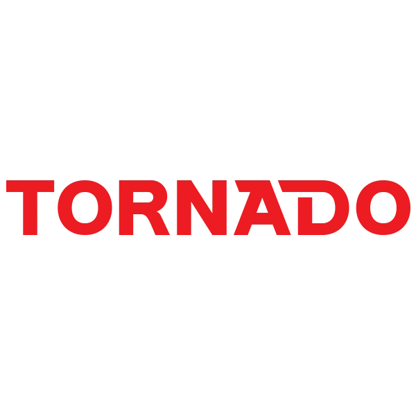 Tornado