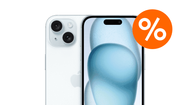 All iPhone Pay deals