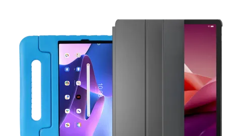 Lenovo tablet covers