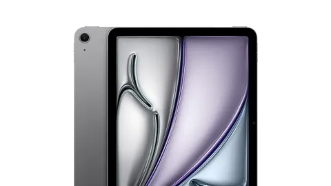 Apple iPad Air (2025)