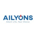 AILYONS