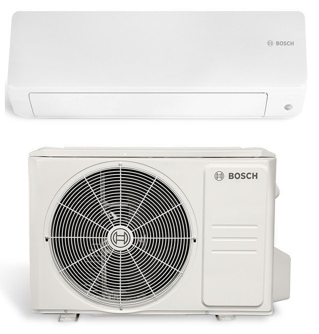 Bosch MAX09WALL 9000 BTU price in Kenya Price at Zuricart