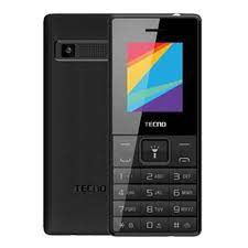 tecno t350 battery model number