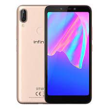 infinix zero x602